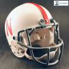 1970 Nebraska Cornhuskers Throwback Replica